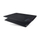 Laptop Lenovo Legion 5 15ACH6, 15.6", 16GB RAM, 512GB SSD, Ryzen 7, GeForce RTX3050, i zi