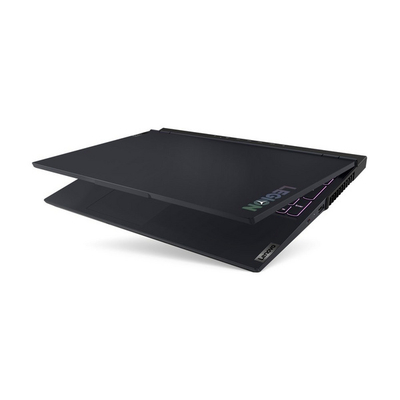 Laptop Lenovo Legion 5 15ACH6, 15.6", 16GB RAM, 512GB SSD, Ryzen 7, GeForce RTX3050, i zi