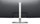 Монитор DELL P3424WE, 34.1\", WQHD, црн