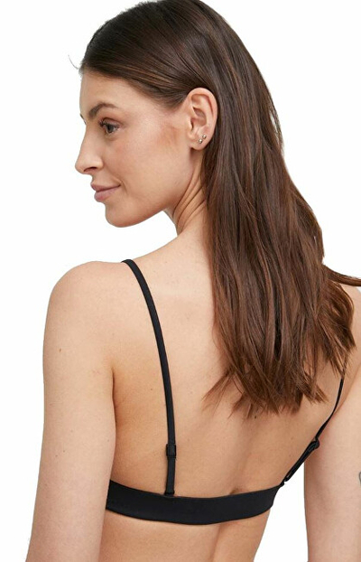 Bikini Tommy Hilfiger Bralette UW0UW04085BDS