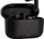 Dëgjuese Panasonic RZ-B110WDE, të zeza