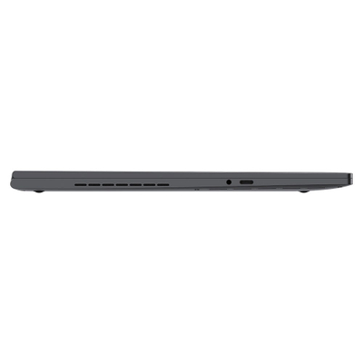 Laptop Chuwi FreeBook 2025, 13.5", Intel N150, 16GB RAM, SSD 512GB, gri