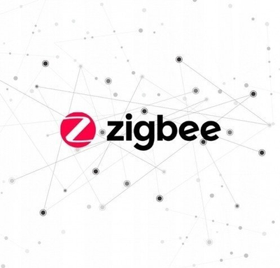Modul i zgjuar OXT Mini Volt Free Controller ZigBee Tuya 3.0, për çelësa muri