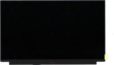 Ekran për laptop Lenovo LCD Panels, 13.3", Full HD, IPS, 300nit