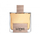Тоалетна вода Loewe Solo Loewe Cedro