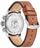 Orë dore Citizen Eco-Drive CA4470-15X