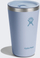 Термо чаша Hydro Flask All Around Tumbler, 354 ml, вакуум изолација, сина Surf