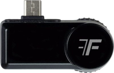Seek Thermal CompactPRO термичка камера, 320 x 240, 15 Hz