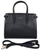 Çantë Furla Pin B-BLS1-B30-O60, S, e zezë