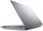 Laptop Dell Mobile Precision Workstation 5690, 16", Intel Core Ultra 9 185H, 32GB RAM, 1000GB SSD, Nvidia RTX 3500 Ada