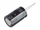 Kondensator elektrolitik DED9944, 1000µF, 63V, i zi