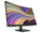 Monitor HP V27c G5 Curvature, 27”, FHD, 75Hz, i zi