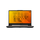 Laptop ASUS TUF Gaming F15 TUF506LH-US53, 15.6", Intel Core i5, 8GB RAM, 512GB SSD, NVIDIA GeForce GTX 1650 Ti, gri