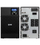 UPS Eaton 9E3000I, 2400 W 3000 VA, tower, i zi