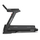 Shirit vrapimi Zipro Sigma, 20km/h, 197 x 145 x 88cm, i zi