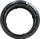 Adapter altoparlanti veture Blow 0430, për VW Seat Skoda, i zi