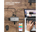 Докинг станица Acer HP.DSCAB.002, USB Type C, 4K, сребрена
