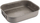 Tepsi pjekjeje Ballarini Ferrara Granitium, 30x22 cm, alumini masiv, gri granit