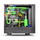 Kasë Thermaltake Core G21 TG, Midi Tower