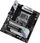 Pllakë amë ASRock X299 Steel Legend, LGA 2066, ATX, gri