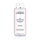 Ujë micellar Lierac Cleansing Eau Micellair, 400 ml