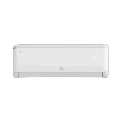 Klime inverter Favorit btu18000