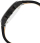 Orë dore Tommy Hilfiger Icon 1791595