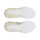 Спортски патики Under Armour Slipspeed Mega 99 Runner, унисекс, за трчање, беж