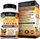 Suplement BioSchwartz me shafran Indie (Turmeric Curcumin), 1500mg, me BioPerine, 90 kapsula