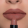 Ruzh kremoz Diego Dalla Palma Nudissimo High Pigment 202, pigment i lartë, 3.5 g, nuancë nude