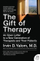 Gift Of Therapy The - Irvin Yalom