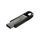 USB SanDisk Extreme Go, 256 GB, USB Type-A