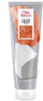 Maskë tonuese për flokë Wella Professionals Color Fresh Mask, Peach Blush, 150 ml