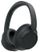 Kufje Sony WH-CH720N, të zeza