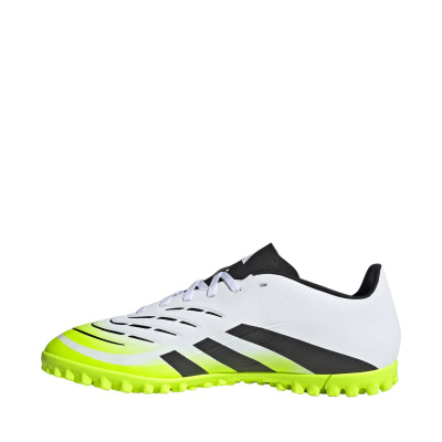 Фудбалски копачки Adidas Predator Club TF M JH8854, за синтетичка трева, шарени