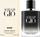 Parfum mashkullor Giorgio Armani Acqua Di Gio Parfum, 50ml, i zi