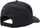 Kapelё Quicksilver Net Tech Plus mQU2908, e zezё