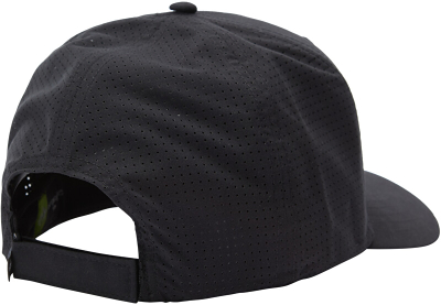 Kapelё Quicksilver Net Tech Plus mQU2908, e zezё