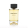 Eau De Toilette Kenneth Cole Intensity