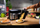 Fritezë me ajër Tefal DualEasy Grill EY905D, dy sirtarë, pa vaj, gri