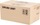 Njesi drum printeri Kyocera DK-3170E, origjinale, për ECOSYS P3045dn