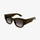 Alexander McQueen AM0420S-002 50