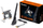 Kartë rrjeti Wi‑Fi Gigabyte GC-WBAX200, PCIe, Wi‑Fi 6 AX, Bluetooth 5, e zezë