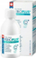 Shpërlarës për gojë Curaprox 200 ml