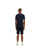 Maicё Tom Tailor Regular Fit, e kaltёr