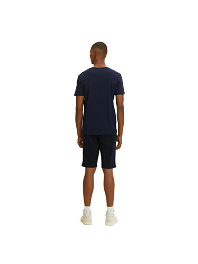 Maicё Tom Tailor Regular Fit, e kaltёr