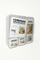 Kuti magazinimi 24x24x10.2cm. UNIMIKS