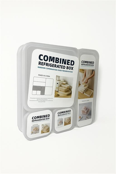Product Picture