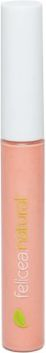 Lip gloss Felicea Nude 34, hidratues, 5.5g