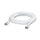 Kabllo rrjeti Ubiquiti UniFi, Cat5e RJ45, 5m, i bardhë